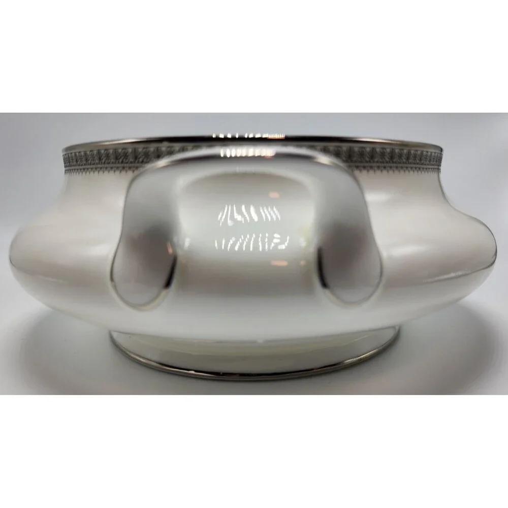 Royal Doulton up your